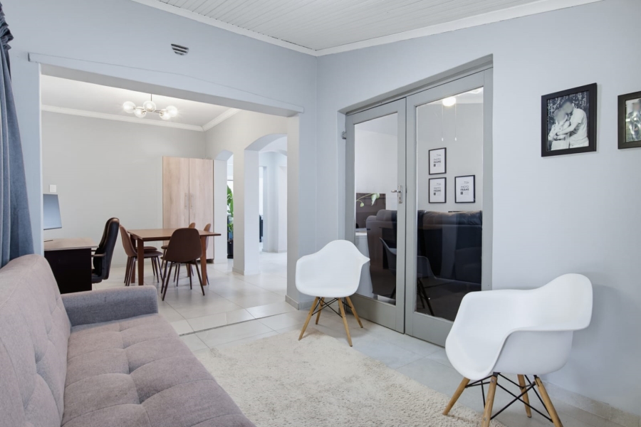 3 Bedroom Property for Sale in Bonny Brook Western Cape